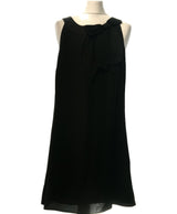 465688 Robes H&M Occasion Once Again Friperie en ligne