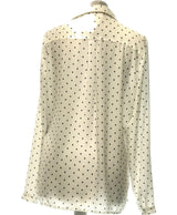 465692 Chemises et blouses CAMAIEU Occasion Vêtement occasion seconde main