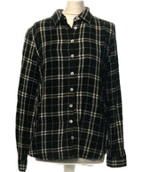 465693 Chemises et blouses MONOPRIX Occasion Once Again Friperie en ligne
