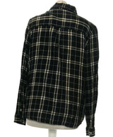 465693 Chemises et blouses MONOPRIX Occasion Vêtement occasion seconde main