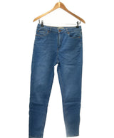 465696 Jeans NEW LOOK Occasion Once Again Friperie en ligne