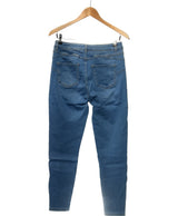 465696 Jeans NEW LOOK Occasion Vêtement occasion seconde main