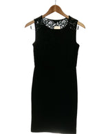 465701 Robes H&M Occasion Once Again Friperie en ligne