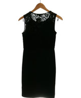 465701 Robes H&M Occasion Vêtement occasion seconde main