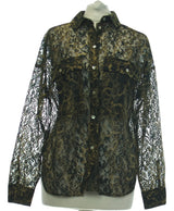 465702 Chemises et blouses ZARA Occasion Once Again Friperie en ligne