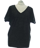 465703 Tops et t-shirts ETAM Occasion Once Again Friperie en ligne