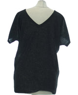 465703 Tops et t-shirts ETAM Occasion Vêtement occasion seconde main