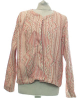 465705 Vestes DEVERNOIS Occasion Once Again Friperie en ligne