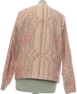 465705 Vestes DEVERNOIS Occasion Vêtement occasion seconde main