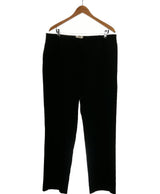 465708 Pantalons et pantacourts WEILL Occasion Once Again Friperie en ligne