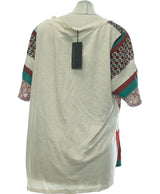 465711 Tops et t-shirts DEVERNOIS Occasion Vêtement occasion seconde main