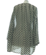465712 Chemises et blouses MONOPRIX Occasion Vêtement occasion seconde main