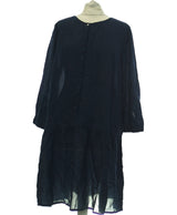 465713 Robes LE PHARE DE LA BALEINE Occasion Once Again Friperie en ligne