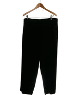 465714 Pantalons et pantacourts WEILL Occasion Once Again Friperie en ligne