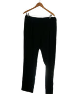 465715 Pantalons et pantacourts MONOPRIX Occasion Once Again Friperie en ligne