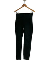 465716 Jeans NAF NAF Occasion Once Again Friperie en ligne