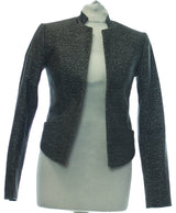 465717 Vestes NAF NAF Occasion Once Again Friperie en ligne