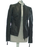 465718 Vestes NAF NAF Occasion Once Again Friperie en ligne