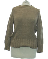 465721 Pulls et gilets MONOPRIX Occasion Once Again Friperie en ligne