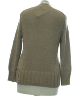 465721 Pulls et gilets MONOPRIX Occasion Vêtement occasion seconde main