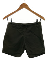 465722 Shorts et bermudas DECATHLON Occasion Once Again Friperie en ligne