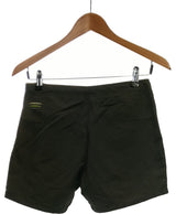 465722 Shorts et bermudas DECATHLON Occasion Vêtement occasion seconde main
