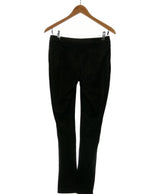 465723 Pantalons et pantacourts BONOBO Occasion Vêtement occasion seconde main