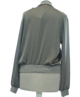 465726 Pulls et gilets VERO MODA Occasion Vêtement occasion seconde main
