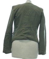 465728 Vestes KOOKAI Occasion Vêtement occasion seconde main