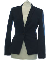 465732 Vestes H&M Occasion Once Again Friperie en ligne