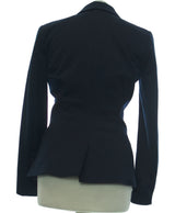 465732 Vestes H&M Occasion Vêtement occasion seconde main