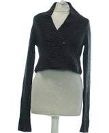 465733 Pulls et gilets ONE STEP Occasion Once Again Friperie en ligne