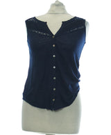 465734 Tops et t-shirts NAF NAF Occasion Once Again Friperie en ligne