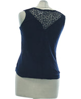 465734 Tops et t-shirts NAF NAF Occasion Vêtement occasion seconde main