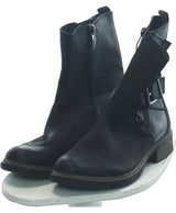 465738 Chaussures TAMARIS Occasion Once Again Friperie en ligne