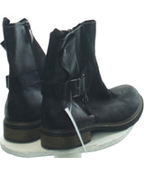 465738 Chaussures TAMARIS Occasion Vêtement occasion seconde main