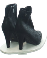 465739 Chaussures LES PTITES BOMBES Occasion Vêtement occasion seconde main