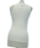 465740 Tops et t-shirts NIKE Occasion Vêtement occasion seconde main