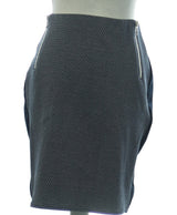 465743 Jupes BETTY BARCLAY Occasion Once Again Friperie en ligne