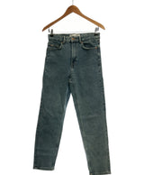 465744 Jeans STRADIVARIUS Occasion Once Again Friperie en ligne