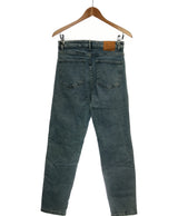 465744 Jeans STRADIVARIUS Occasion Vêtement occasion seconde main