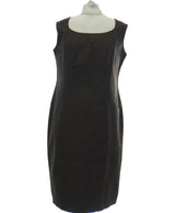 465746 Robes ROSA ROSAM Occasion Once Again Friperie en ligne