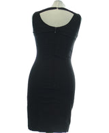 465752 Robes H&M Occasion Vêtement occasion seconde main