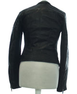 465753 Vestes ZARA Occasion Vêtement occasion seconde main