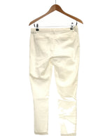 465759 Pantalons et pantacourts LA REDOUTE Occasion Vêtement occasion seconde main