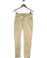 465760 Pantalons et pantacourts ZARA Occasion Once Again Friperie en ligne