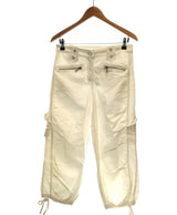 465765 Pantalons et pantacourts BONOBO Occasion Once Again Friperie en ligne