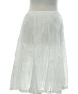465766 Jupes QUINZE HEURES TRENTE Occasion Once Again Friperie en ligne