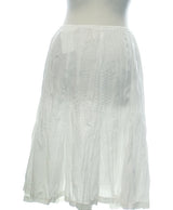 465766 Jupes QUINZE HEURES TRENTE Occasion Vêtement occasion seconde main