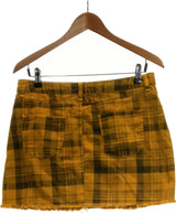 465768 Jupes BOOHOO Occasion Vêtement occasion seconde main